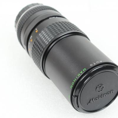 Sale Photo Thumbnail #135