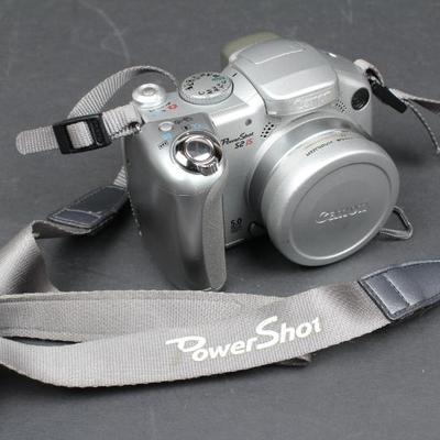 Sale Photo Thumbnail #79