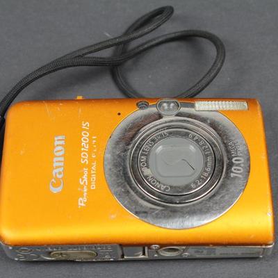 Sale Photo Thumbnail #45