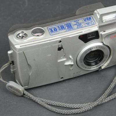 Sale Photo Thumbnail #53