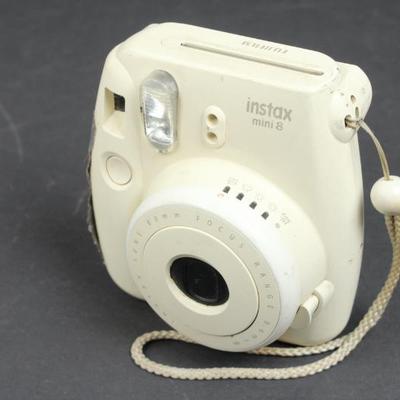 Sale Photo Thumbnail #75