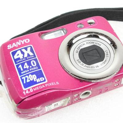 Sale Photo Thumbnail #72