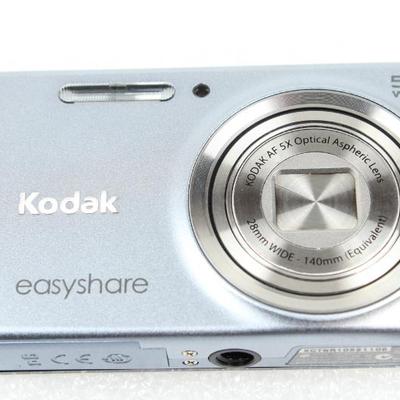 Sale Photo Thumbnail #123
