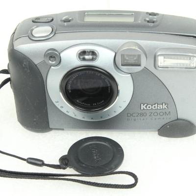 Sale Photo Thumbnail #52