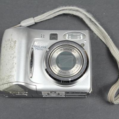 Sale Photo Thumbnail #41