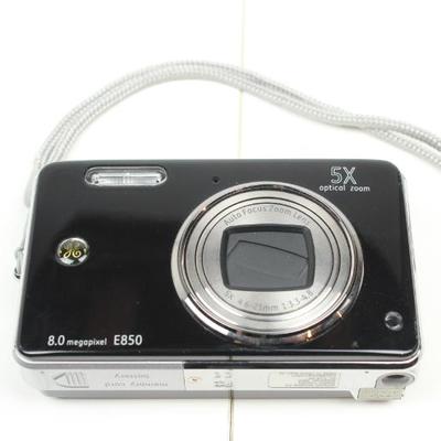 Sale Photo Thumbnail #21