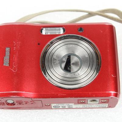 Sale Photo Thumbnail #117