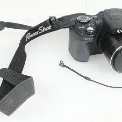 Sale Photo Thumbnail #3