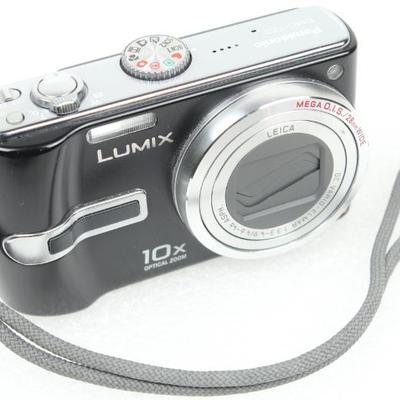 Sale Photo Thumbnail #97