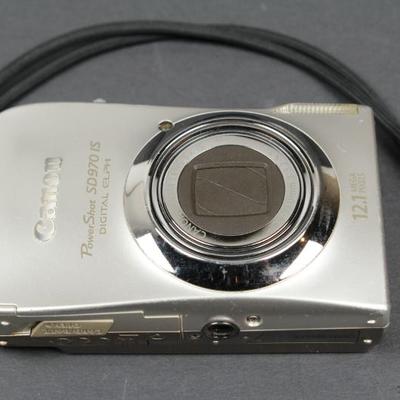 Sale Photo Thumbnail #137