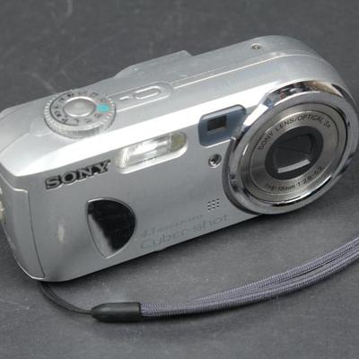 Sale Photo Thumbnail #54