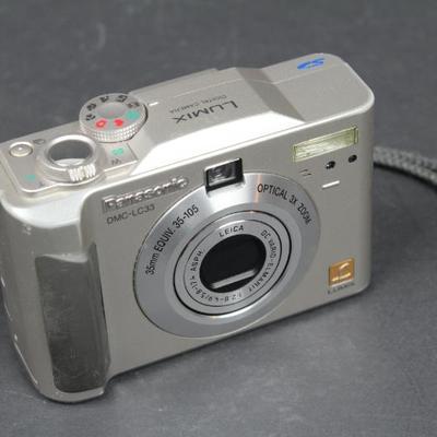 Sale Photo Thumbnail #67