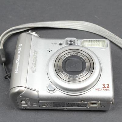 Sale Photo Thumbnail #20