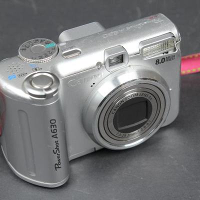 Sale Photo Thumbnail #132