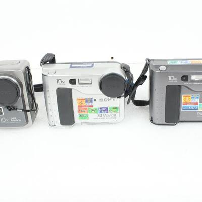 Sale Photo Thumbnail #120