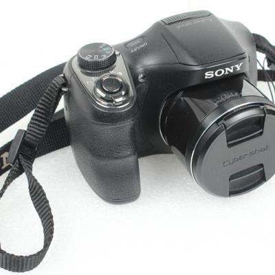 Sale Photo Thumbnail #80