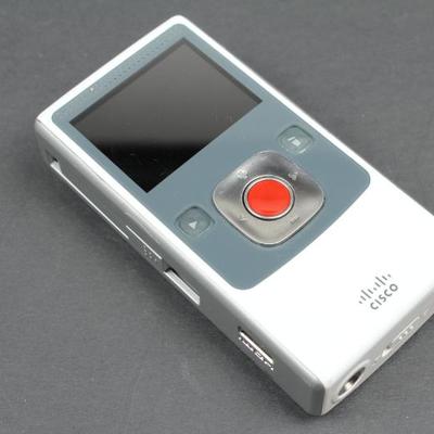 Sale Photo Thumbnail #22