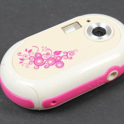 Sale Photo Thumbnail #84