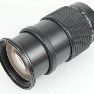 Sale Photo Thumbnail #4