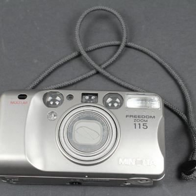 Sale Photo Thumbnail #47