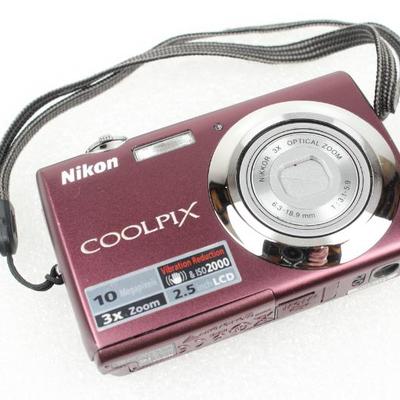 Sale Photo Thumbnail #138