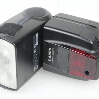 Sale Photo Thumbnail #66
