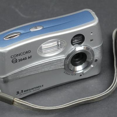Sale Photo Thumbnail #56