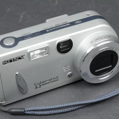 Sale Photo Thumbnail #95