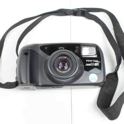 Sale Photo Thumbnail #42