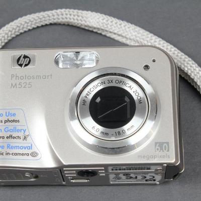 Sale Photo Thumbnail #116