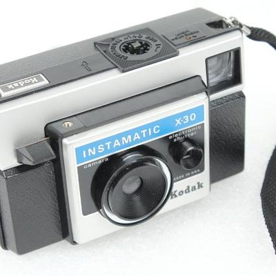 Sale Photo Thumbnail #115