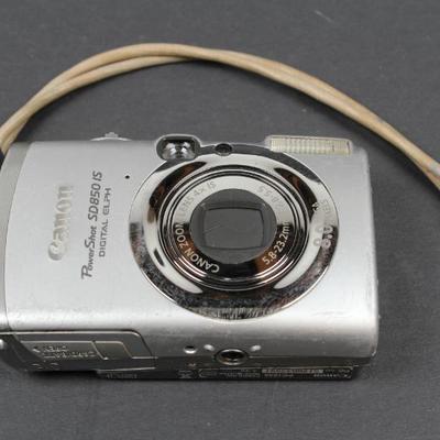 Sale Photo Thumbnail #14