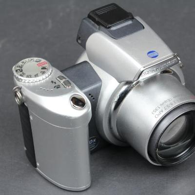 Sale Photo Thumbnail #68