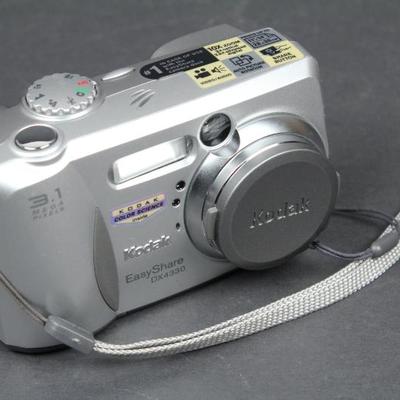 Sale Photo Thumbnail #94