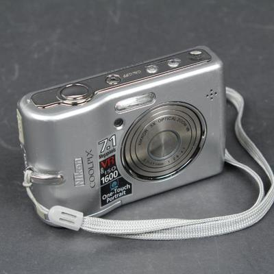 Sale Photo Thumbnail #61