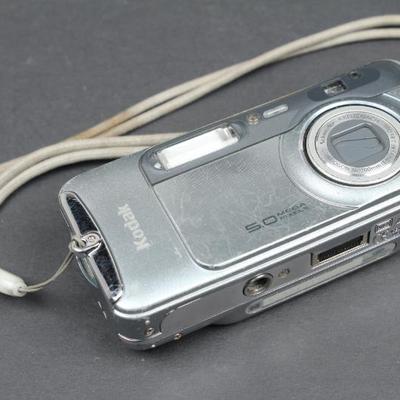 Sale Photo Thumbnail #104