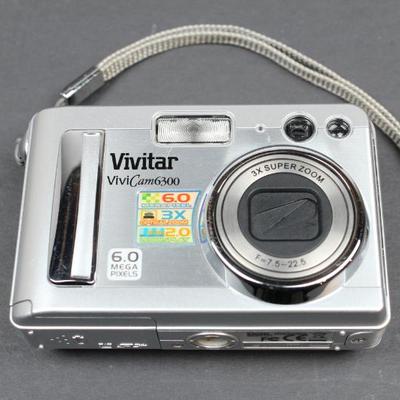 Sale Photo Thumbnail #27