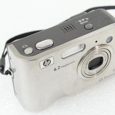 Sale Photo Thumbnail #28