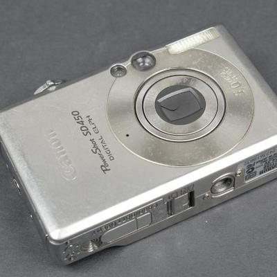 Sale Photo Thumbnail #87