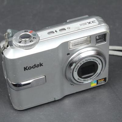Sale Photo Thumbnail #60