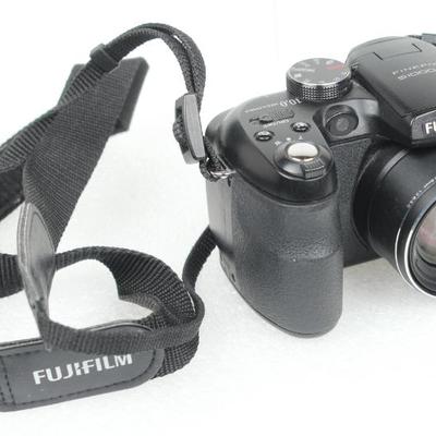 Sale Photo Thumbnail #105
