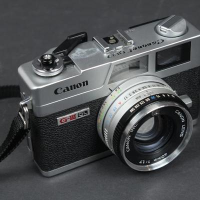 Sale Photo Thumbnail #134