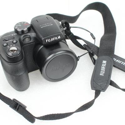 Sale Photo Thumbnail #25