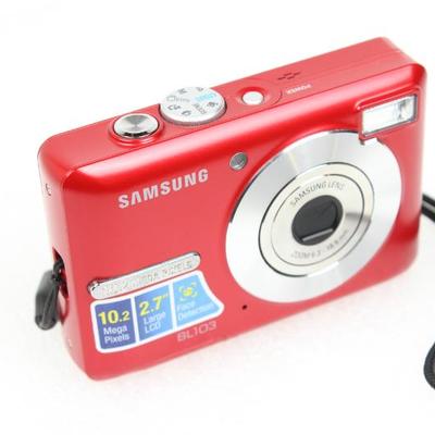 Sale Photo Thumbnail #63