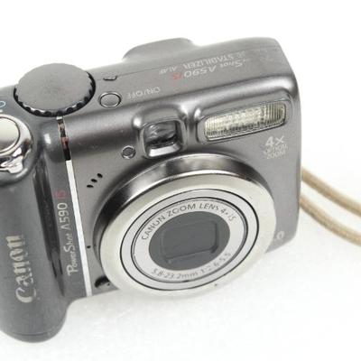 Sale Photo Thumbnail #122