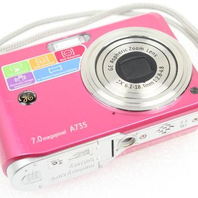 Sale Photo Thumbnail #73