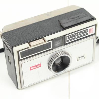Sale Photo Thumbnail #15