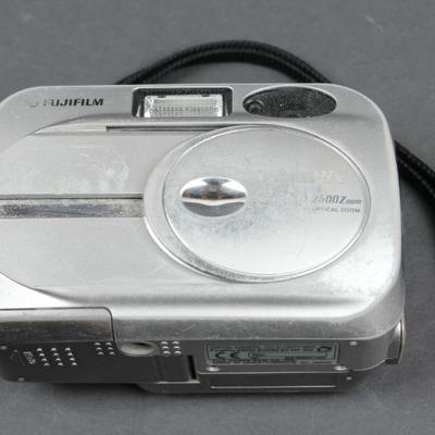 Sale Photo Thumbnail #114