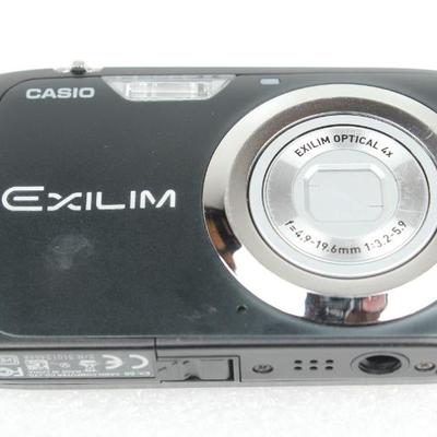 Sale Photo Thumbnail #106