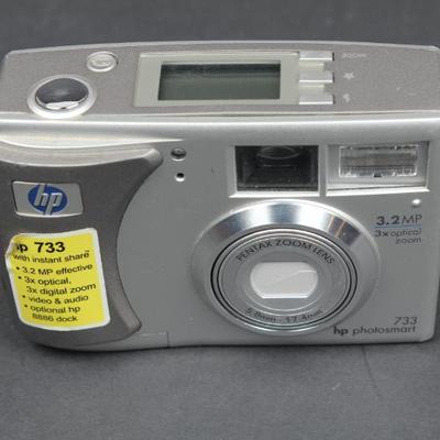 Sale Photo Thumbnail #89